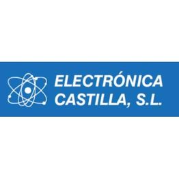 electronicacastilla_logo.JPG