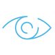 Mid-Atlantic Eyecare (Advanced Vision Institute)