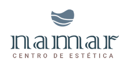 Centro de estética Namar