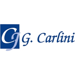 Gioielleria e Fabbrica Filigrana Carlini logo