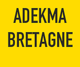 Adekma Bretagne image 7