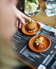 Onsz Restaurant Oss afbeelding 16