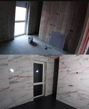 photo_2025-01-23_13-35-05 (2).jpg