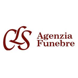 Cls Organizzazione Funebre logo