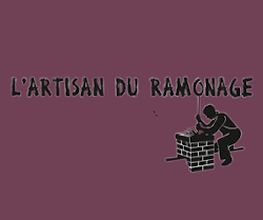 L'Artisan du Ramonage image 1