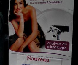 Espace Coiffure image 4