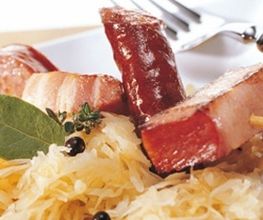 Dreyer AG - Früchte, Gemüse, Tiefkühlprodukte Bild 3