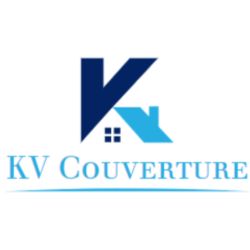 KV Couverture