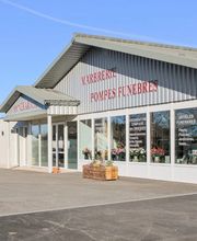 POMPES FUNÈBRES & FUNÉRARIUM DE SAÔNE image 3