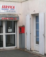 Servica image 7
