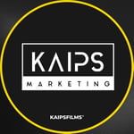 KAIPS MARKETING