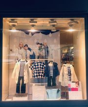 JACADI PERIGUEUX CODERC image 5