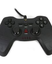 centro-informatico-castellon-videojuegos-01.jpg