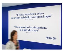 Gallery Cliente