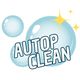 Autop Clean