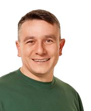 Friedmann+Peter AG Bild 8