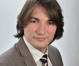 Vincent Cadoret image 6