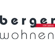 Berger Wohnen