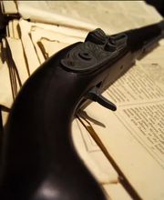 Escape Mind image 11