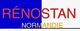 Rénostan