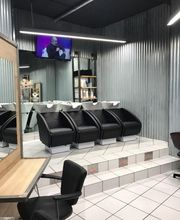 ANONYM' HAIR image 6