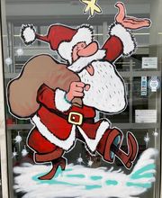 Bricomarché Saint-Jean-D'Angély image 3