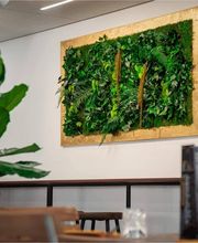 Giardini Fioriti Sagl Bild 4