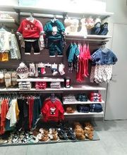 OKAIDI CAVAILLON image 6