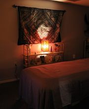 Sacred Moments Massage & Healing Center image 2