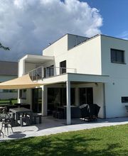 Bleyaert et Minger SA Bild 10