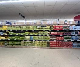 Lidl Bild 17