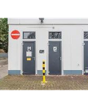 Shell Recharge Charging Station Bild 7