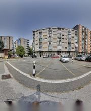 Negozio Sky Service| TELERITZ SERVICE di Monella Paolo immagine 9