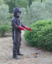 SOS Anti Nuisible image 3