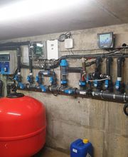 PSM PISCINE SPA MONTAGNE image 6