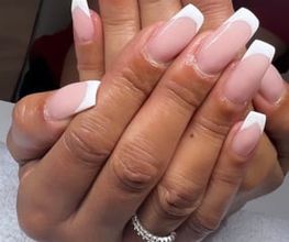 Suzis Nails Bild 10