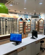 Opticien Krys image 4