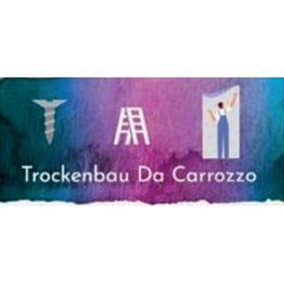 Trockenbau da Carrozzo