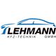 KFZ Technik Lehmann GmbH