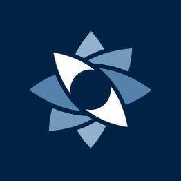 Transamerica Executive Jardins