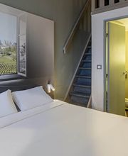 B&B HOTEL Bordeaux Mérignac Hôtel de Ville image 4