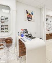 Optic du Cap - Opticien Toulouse image 8