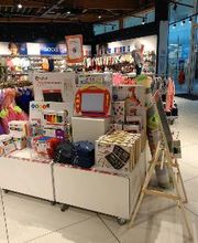 OKAIDI MANTES MY BEAU BUCHELAY image 6