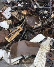 AFR Récupération image 2