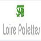 Loire Palettes