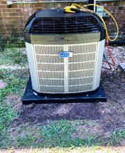 Stallings Plumbing, Heating & A/C, Inc. image 11