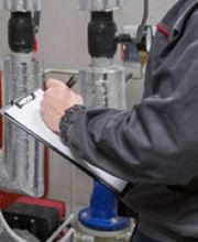 H. u . H. Funke Bild 1