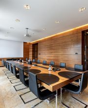 Gruppo La Villa - Residenze per anziani e categorie fragili immagine 3