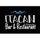 ITACAN- Restaurant • Bar • Pinseria