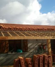 SNTB Fouquereau image 2